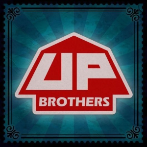 Up Brothers